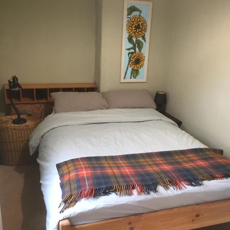 Cynfaen House Villa Corwen Bagian luar foto